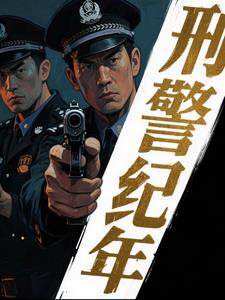 刑侦档案：破案先锋刑侦档案：破案先锋