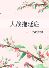 冥办三本招生办主任冥办三本招生办主任